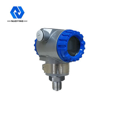 Good price High Precision Pressure Transmitter - Industrial Grade, Stable Performance online