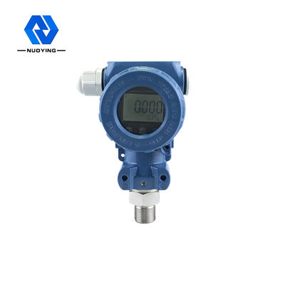 Good price 0 - 10v Liquid Pressure Sensor Transmitter For Petroleum Chemicals online