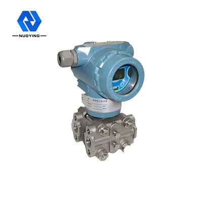 Good price NY3051 Pressure Sensor Transmitter High Precision 24VDC online