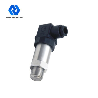 Good price 10-30V Air Compressor Pressure Sensor Transmitter Hydraulic Water Pressure Transmitter online