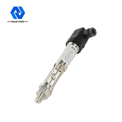 Good price 12-36VDC Pressure Sensor Transmitter Thread Flange High Temperature Pressure Sensor online