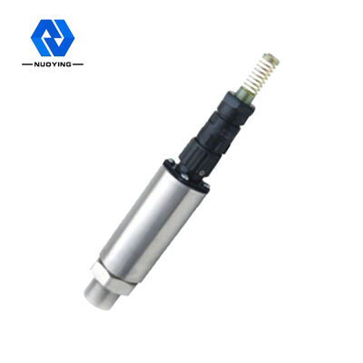 Good price Hygienic Type 93420 Pressure Sensor Transmitter Thread Flange online