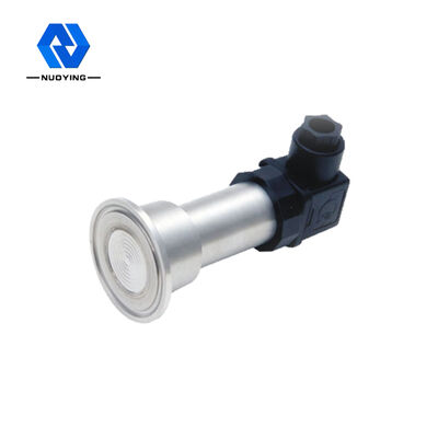 Good price NP93420 316L Pressure Sensor Transmitter IP65 Liquid Gas Pressure Transmitter online