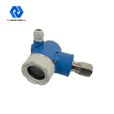 Good price Stable Output And High Sensitivity Pressure Transmitter NY3051 online