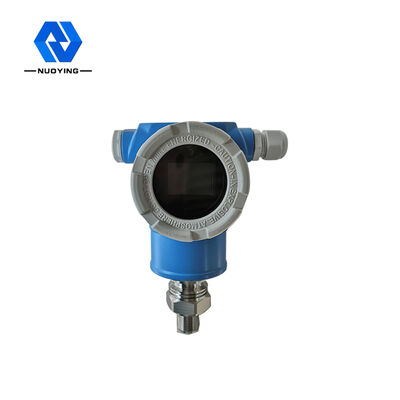 Good price Differential Pressure Transmitter - Accurate Flow & Level Measurement online