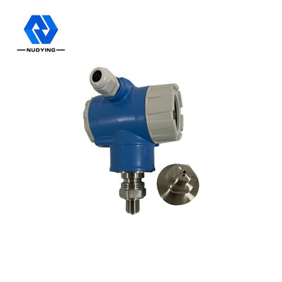 Good price Low Cost Pressure Transmitter - High Quality, Budget-Friendly online