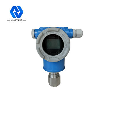 Good price Hydraulic Pressure Transmitter - High Pressure Resistance, Durable online