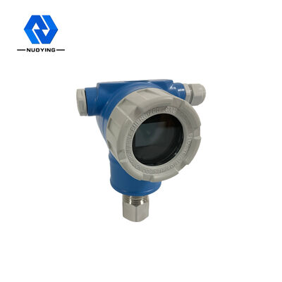 Good price 3051 Pressure Transmitter Stability Differential with Hart Output for Liquid and Solid online