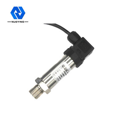 Good price 93420 Pressure Sensor Transmitter Ultra High Temperature Type online