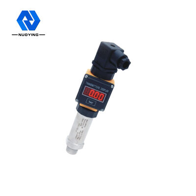 Good price 2MPa High Temperature Pressure Sensor Transmitter Thread 93420 online