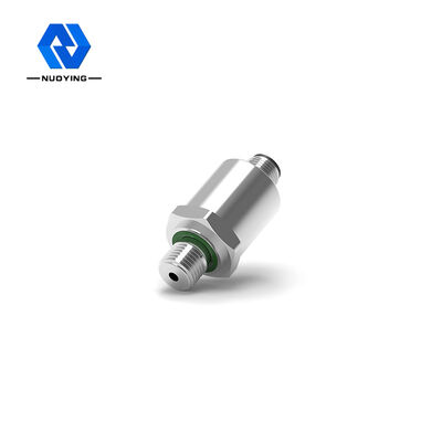 Good price NP93420 IP65 316L Pressure Sensor Transmitter For Liquid Gas online