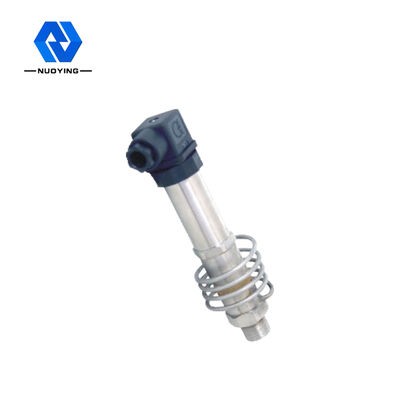 Good price Thread 93420 Liquid Pressure Sensor Transmitter Digital Display online
