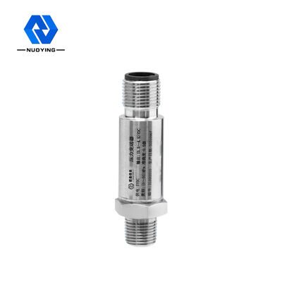 Good price Standard Type 93420 Pressure Sensor Transmitter For Liquid Gas Steam online