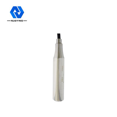 Good price 0.5-4.5V Submersible Level Sensor 4-20ma For Water Tank Well online