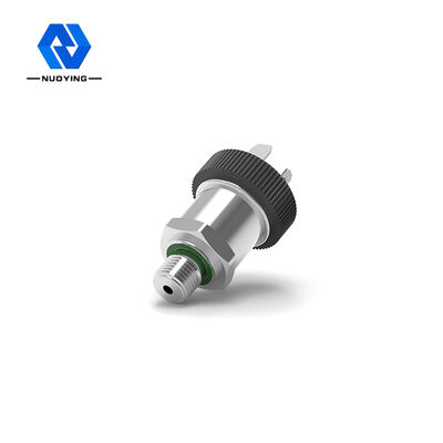 Good price NP - 93420 Flange Pressure Sensor Transmitter High Sensitivity 20mA online