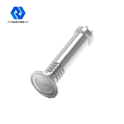 Good price Smart Hydrostatic Level Transmitter | Submersible Pressure Type Liquid Level Sensor online