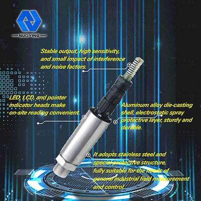 Good price NP - 93420 - CX Die Cast Differential Pressure Transmitter For Water 20mA online