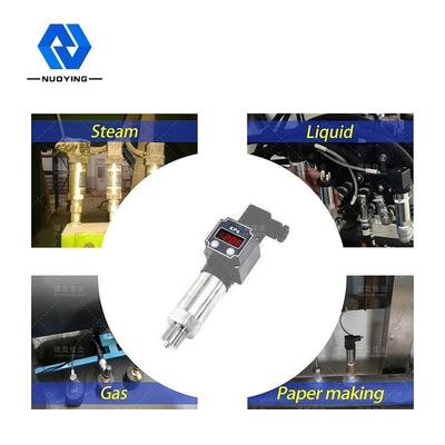 Good price NP-93420-IB pressure monitoring sensors 150Psi pressure transmitter 4-20ma online