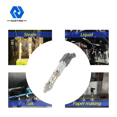 Good price IP67 Waterproof Diffused Silicon Pressure Transmitter for Outdoor Use online