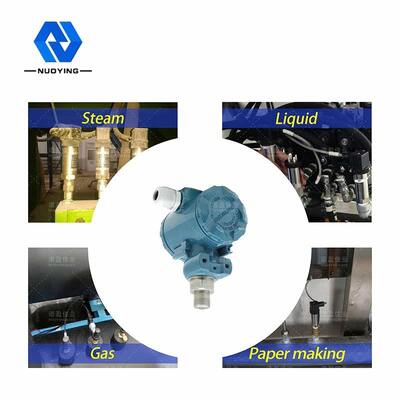 Good price high precision 12v dc vacuum air water pressure sensor cost online