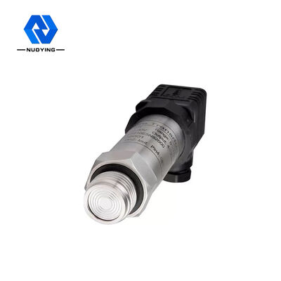 Good price stainless steel current/digital pressure transmitter 0-5v 4-20 ma psi oil air water liquid pressurized sensor transducer online
