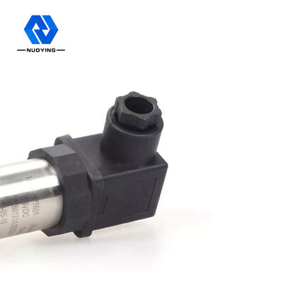 Good price OEM high pressure hydraulic strain gauge sensor price online