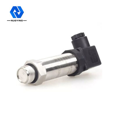 Good price OEM NP-93420-IB 4-20mA water pipe water pressure monitoring water pressure sensor online