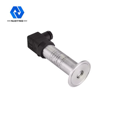 Good price OEM Digital RS485 Modbus Pressure Sensor G1/2'' Male 0.25%F.S online
