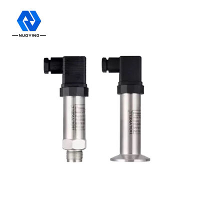 Good price NP-93420-IB explosion proof 4-20mA natural gas pressure sensor for water online