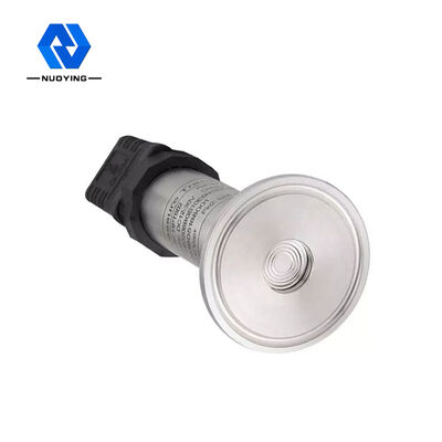 Good price Hydrostatic Level Pressure Sensors Measure in Food Industries online