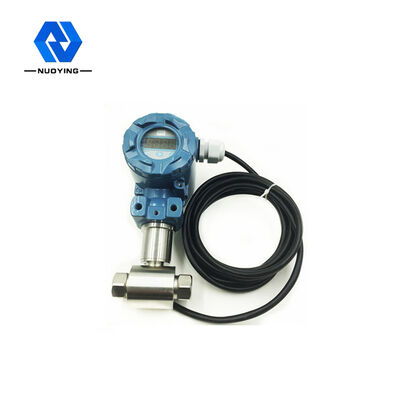 Good price 0-5v Pressure Sensor Transmitter 700kpa HART Pressure Transmitter online