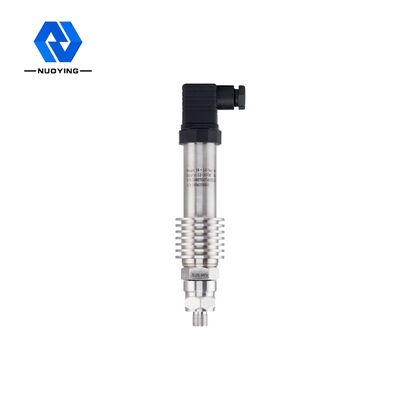 Good price 12VDC-30VDC Liquid Pressure Transmitter 316L Stainless Steel online