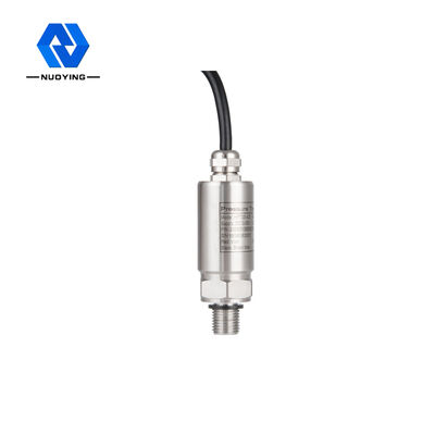 Good price Flange 316L  Pressure Sensor Transmitter High Resolution Np93420 Series online