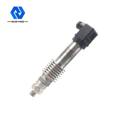 Good price Power Plant Diffused Silicon Pressure Sensor  Corrosion-resistant Anti-interference online