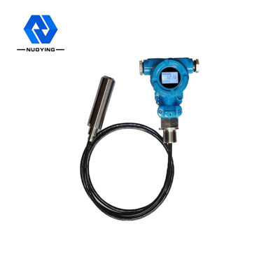 Good price Liquid Level Transmitter | High Precision Industrial Level Measurement Sensor online
