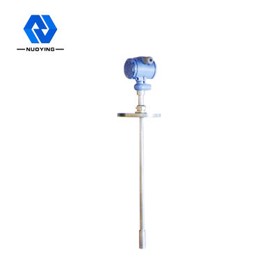Good price NH93420-C Digital Pressure Sensor Transmitter Stainless Steel LCD Display online