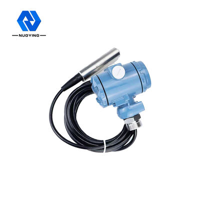 Good price 0~200m RS485 RS232 Digital Fuel Level Sensor for High Temperature online