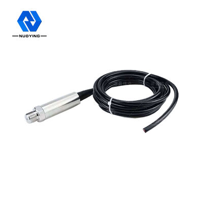 Good price 4-20mA Output Liquid Well Water Level Meter for Hydraulic Monitoring online