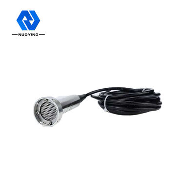 Good price NH93420 Input Type Water Level Pressure Transducers HART Ceramic Diaphragm online