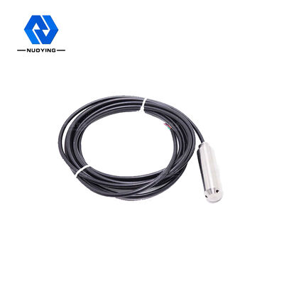Good price Submersible Level Sensor 0-10V Deep Water with PUR Cable online