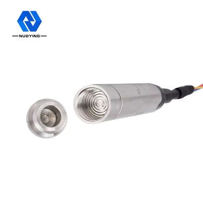 Good price RS485 High Temperature Level Sensor Transmitter 0 - 10V Output Hot Water Heater online