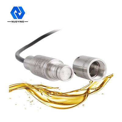 Good price 500m H2O Hydrostatic Pressure Type Transformer Conservator Oil Level Gauge RS485 online