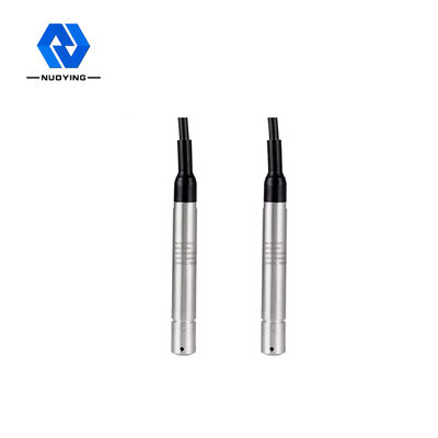 Good price Level Measurement 30m Water Depth Digital Submersible Level Sensor Tank online