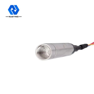 Good price 4-20 Ma Level Sensor Sumbersible or Oil Tank Level Sensor 1-5V 0-10V online