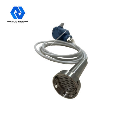 Good price SS316L Liquid Level Transmitter RS485 Siganl Output Input online