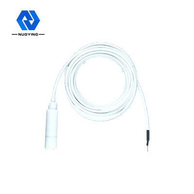 Good price Exquisite Soild Structure NH-93420 Series Liquid Level Transmitter For Various Liquid Level Measurement Applications online