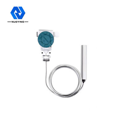 Good price Analog Water Tank Liquid Level Transmitter Hydrostatic Level Indicator Sensor online