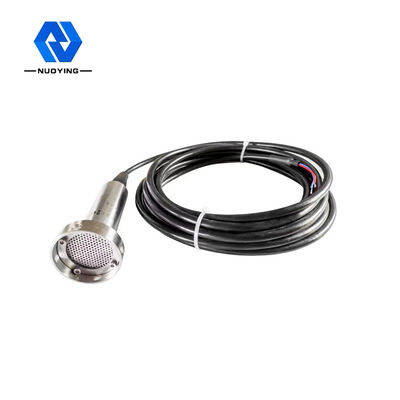 Good price Liquid Submersible Level Transmitter 10m RS485 Output online