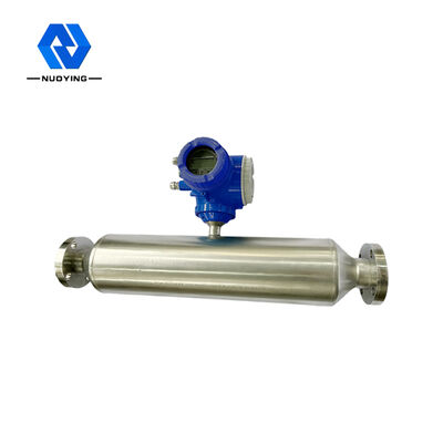 Good price Portable Mass Flow Meter | Handheld High Accuracy Flow Testing Meter online