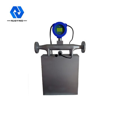 Good price Gas Mass Flow Meter | Digital High Sensitivity Gas Flow Measuring Device online